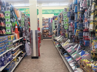 Dollar Tree