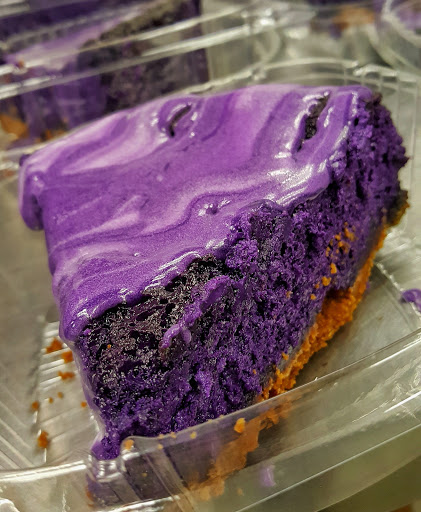 Dessert Shop «B Sweet Dessert Bar», reviews and photos, 2005 Sawtelle Blvd, Los Angeles, CA 90025, USA