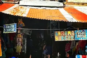 Tostometro| Restaurantes en Granada Nicaragua image