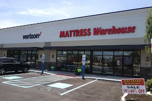 Mattress Warehouse of Hainesport, NJ image