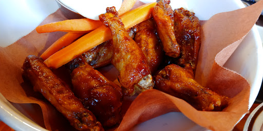 Bar «Butcher Bar», reviews and photos, 37-10 30th Ave, Astoria, NY 11103, USA