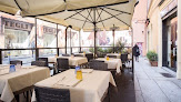 Ristorante Oberdan da Mario Bologna