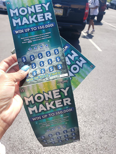 Donut Shop «Daily Donuts», reviews and photos, 10725 W Indian School Rd, Avondale, AZ 85392, USA