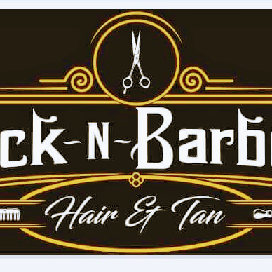 Barber Shop «Rock N Barbers», reviews and photos, 4199 Winchester Rd, Marshall, VA 20115, USA