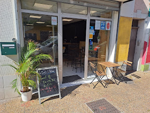 Photo n°24 de La Boîte A Pâtes Hyères à Hyères ()