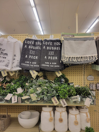 Craft Store «Hobby Lobby», reviews and photos, 5401 100th St SW, Lakewood, WA 98499, USA