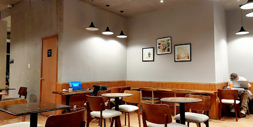 Top 20 coffee house cửa hàng Huyện Cần Đước Long An 2022