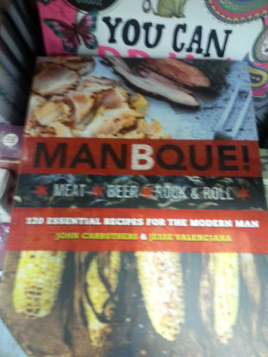 Department Store «T.J. Maxx», reviews and photos, 1200 N University Dr, Coral Springs, FL 33071, USA