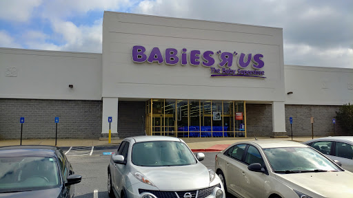 Baby Store «Babies