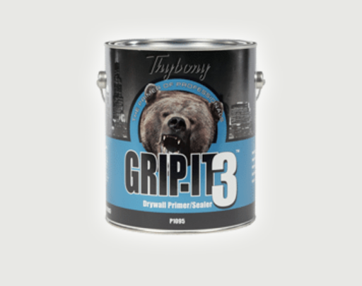 Paint Store «JC Licht», reviews and photos, 419 S Washington St, Naperville, IL 60540, USA