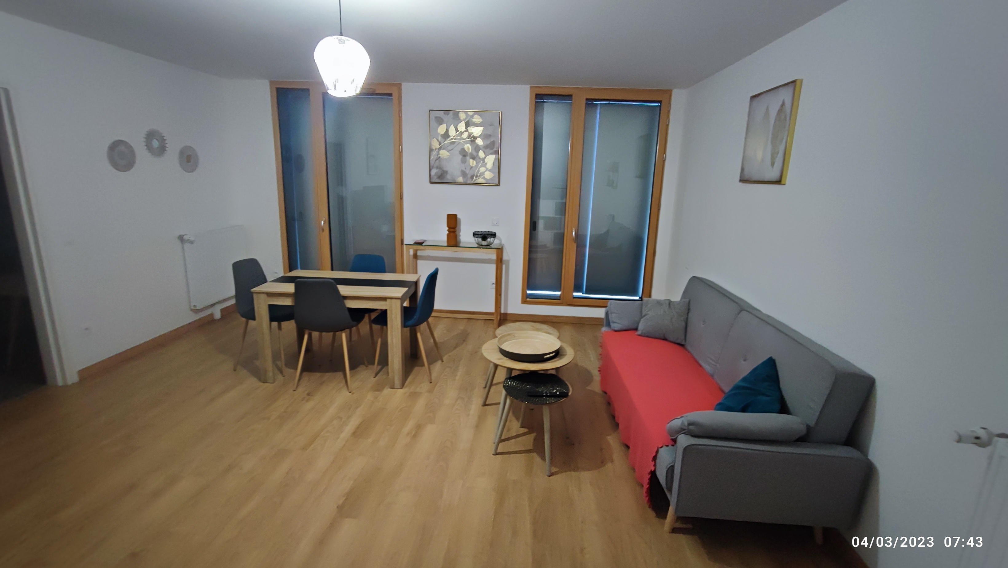 Photo n° 3 de l'avis de guy.a fait le 18/04/2023 à 03:52