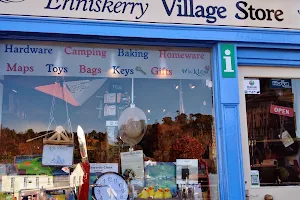 Enniskerry Village Store image