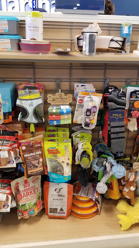 Department Store «Marshalls», reviews and photos, 5975 S Goldenrod Rd, Orlando, FL 32822, USA