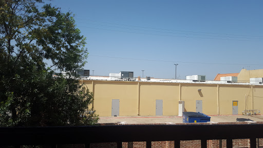 Market «Oasis International Market», reviews and photos, 6150 Independence Pkwy, Plano, TX 75023, USA