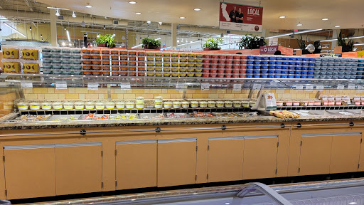 Grocery Store «Whole Foods Market», reviews and photos, 4800 El Camino Real, Los Altos, CA 94022, USA