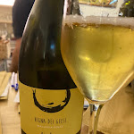 Photo n°3 de l'avis de Daniele.a fait le 20/11/2022 à 18:42 sur le  Bolle Quadre Lambruscheria - Ristorante a Reggio Emilia à Reggio Emilia