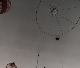 Warung Tekko photo