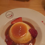 Photo n°4 de l'avis de Brigitte.a fait le 22/03/2022 à 21:49 sur le  Il Peperoncino à Hof