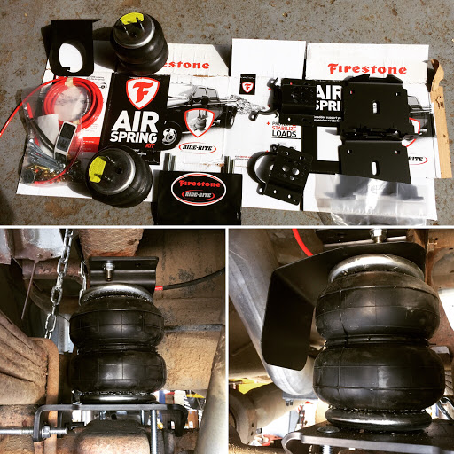 Four K Auto Service, 1761 100 St, North Battleford, SK S9A 0W7, Canada, 