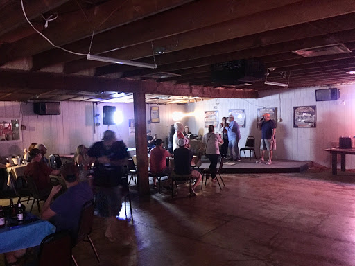 Night Club «Midway Club», reviews and photos, 14501 SE 29th St, Choctaw, OK 73020, USA