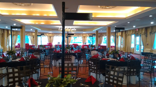 Private Golf Course «Inwood Country Club», reviews and photos, 50 Peppe Rd, Inwood, NY 11096, USA