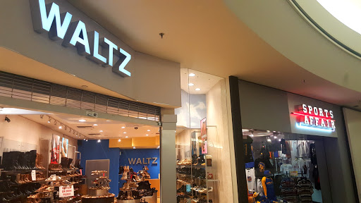 Shopping Mall «Hilltop Mall», reviews and photos, 2200 Hilltop Mall Rd, Richmond, CA 94806, USA