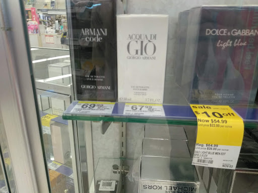 Drug Store «Walgreens», reviews and photos, 5740 Ritchie Hwy, Brooklyn, MD 21225, USA