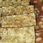 Photo n°1 de l'avis de Corona.e fait le 03/01/2022 à 15:43 sur le  Consorzio del Carmine Market à Genoa