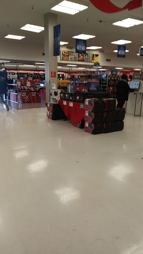 Department Store «Sears», reviews and photos, 5110 Pacific Ave, Stockton, CA 95207, USA