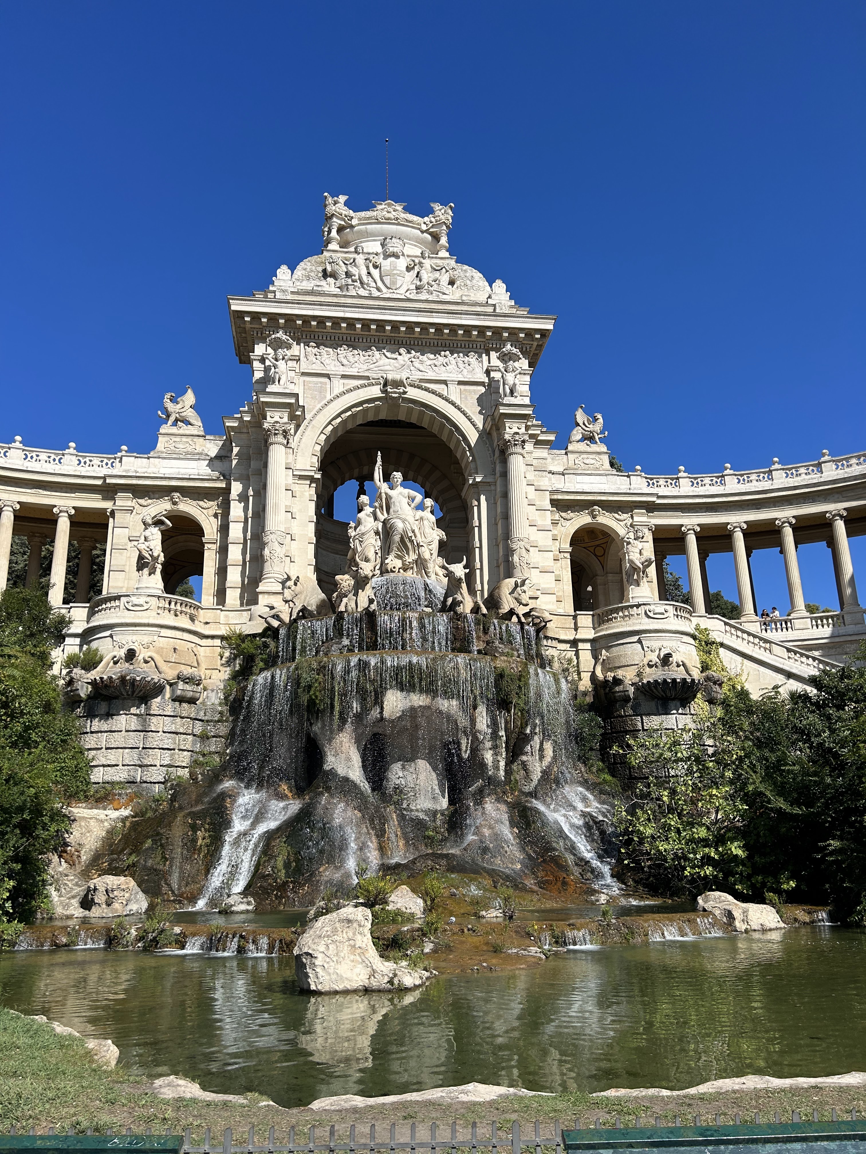 Photo n° 3 de l'avis de Amy.u fait le 27/09/2023 à 16:19