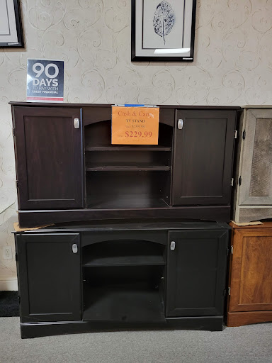 Furniture Store «Rudy Furniture», reviews and photos, 2505 Eastern Blvd, Montgomery, AL 36117, USA