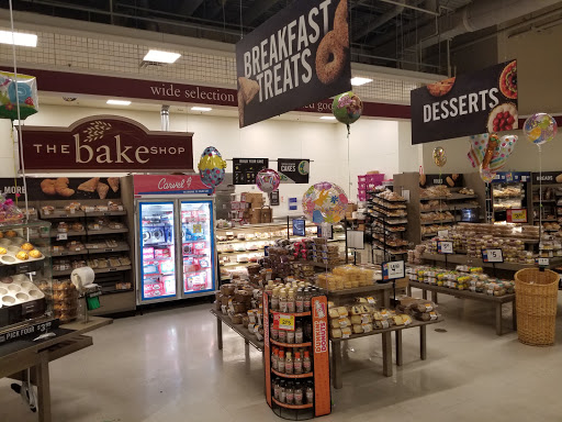 Supermarket «Super Stop & Shop», reviews and photos, 691 Co Op City Blvd, Bronx, NY 10475, USA