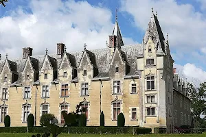 Castle Gascherie image