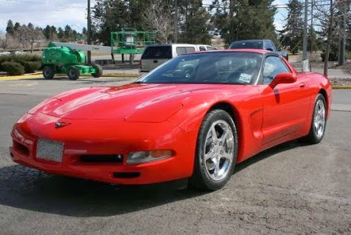 Car Wash «Jazz Car Wash & Detailing», reviews and photos, 6095 S Santa Fe Dr, Littleton, CO 80120, USA