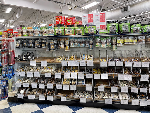 Pet Store «Creature Comforts», reviews and photos, 1250 Front St, Binghamton, NY 13901, USA