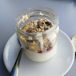 Photo n°1 de l'avis de Zaven.k fait le 06/06/2019 à 17:33 sur le  Brick Cafe Lisboa à Lisbon