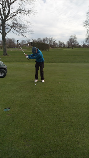 Golf Club «The Golf Club at Middle Bay», reviews and photos, 3600 Skillman Ave, Oceanside, NY 11572, USA