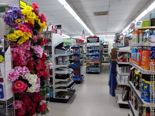 Discount Store «Dollar General», reviews and photos, 8263 Spotswood Trail, Stanardsville, VA 22973, USA