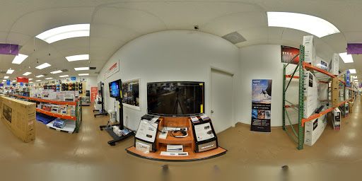 Electronics Store «Audio Video communication store - AVCSTORE», reviews and photos, 7500 NW 25th St #1, Miami, FL 33122, USA