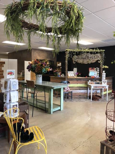 Florist «Enchanted Florist II», reviews and photos, 4262 Royal Pine Dr, Colorado Springs, CO 80920, USA