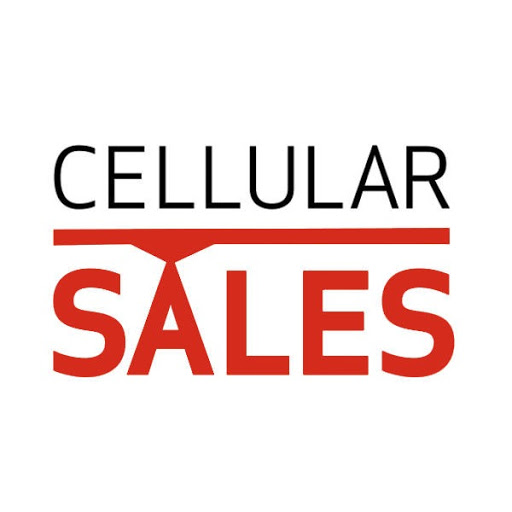 Cell Phone Store «Verizon Authorized Retailer – Cellular Sales», reviews and photos, 2650 5th St, Alameda, CA 94501, USA