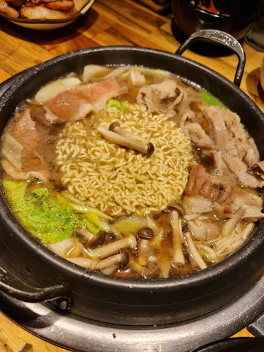 Top 20 gogi cửa hàng Huyện Krông Buk Đắk Lắk 2022