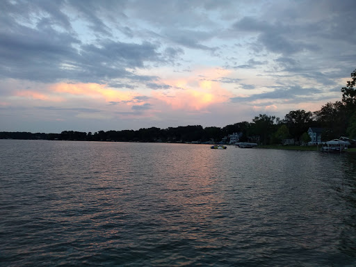 Golf Course «Indian Lake Hills Golf Course», reviews and photos, 55321 Brush Lake Rd, Eau Claire, MI 49111, USA