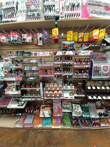 Beauty Supply Store «Beauty Galaxy», reviews and photos, 850 Cypress Creek Pkwy A, Houston, TX 77090, USA