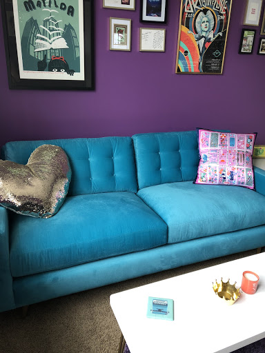 Sofa Store «Perch Furniture», reviews and photos, 923 NW 10th Ave, Portland, OR 97209, USA