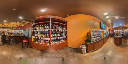 Wine Store «OC Wine Mart & Tasting Bar», reviews and photos, 23411 Aliso Viejo Pkwy, Aliso Viejo, CA 92656, USA