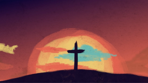 The Kings Family Church 12 Derbyshire Ln, Hucknall, Nottingham NG15 7JX, United Kingdom