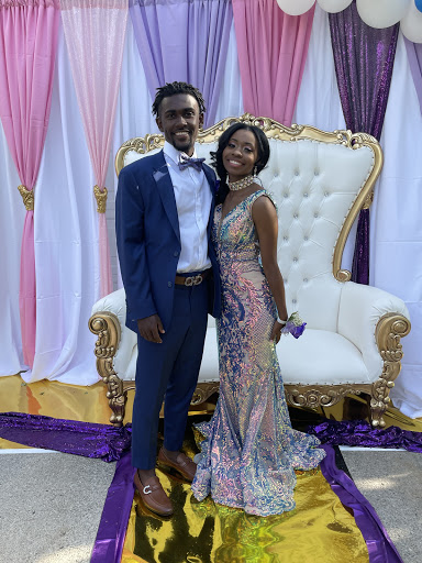 Dress Store «Stars Fashion», reviews and photos, 2063 Metro Pkwy, Sterling Heights, MI 48310, USA