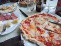 Pizzeria La diga Cutigliano
