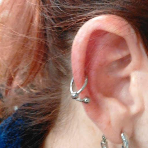 Explore 888 tattoo ideas, creative tattoo ideas in Hudson Falls, available at ALTERED ADDICTION TATTOOS